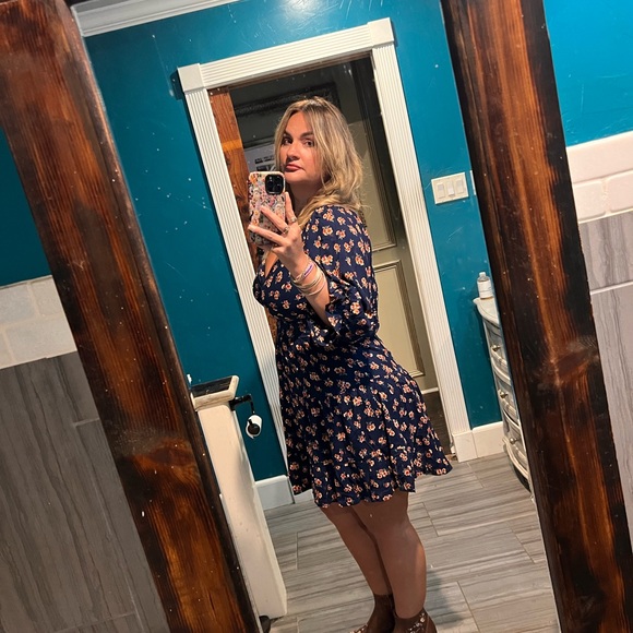 Meet your Posher, Christen - Picture 6 of 7